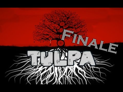 I'm so Confused! - Tulpa - Finale