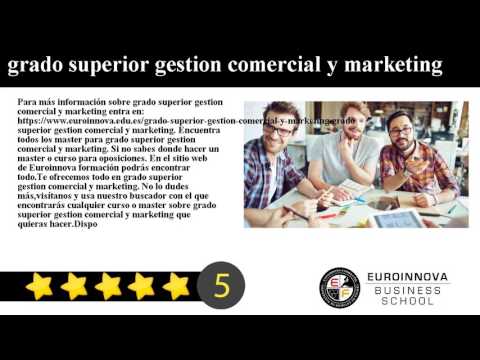 Cursos Youtube Online Euroinnova