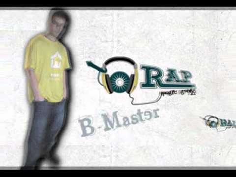 B Master  Ft  Sh1na   shum pi ni tu thon  New 2011
