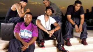 [New Joint &amp; Cd Quality]Day26 -Lemme Luv U Girl