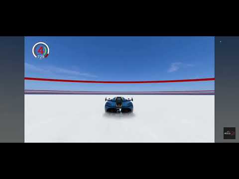 5,023,522HP All High Horsepower Cars - Assetto Corsa | Top 9 Ultimate Extremely Fastest Cars