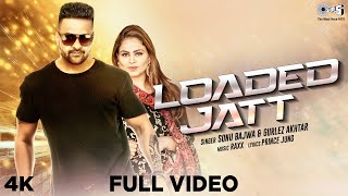 Loaded Jatt thumbnail