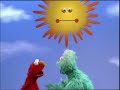 Igraj Se Sezame Play With Me Sesame Happy Croatian