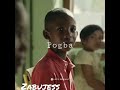 pogba's legacy #shorts #football #foryou #skills #pogba