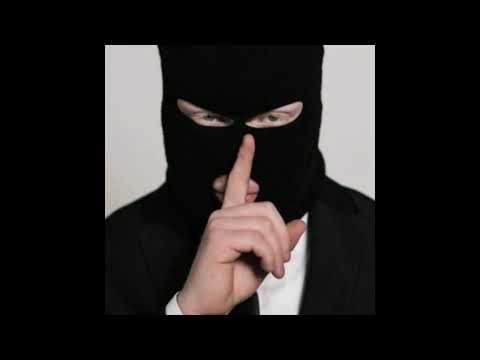 [FREE] Kalash Criminel Typebeat - Show (Prod. by DNA x YE)