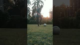 Download lagu Sean Garnier skill#shorts #shorts #football #soccer #attitude mp3 Download lagu Sean Garnier skill#shorts #shorts #football #soccer #attitude mp3