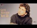 Glenn Medeiros - I Don't Want To Lose Your Love