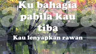 Download lagu Rawan - Azharina ~ Lirik~ mp3