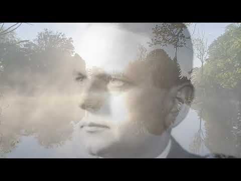 The last days of Himmler exposed - what mass murderer Otto Ohlendorf told about the SS end game.