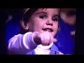 Barney S Big Surprise Live On Stage Part 5