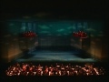 KUNDE FLOREZ Rossini Otello Pesaro 2007 part1