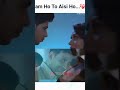 Mam Ho To Aisi Sexy Mam Tuition