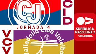 Thumbnail del capítulo