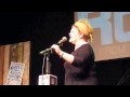 Maura O'Connell, The Blessing