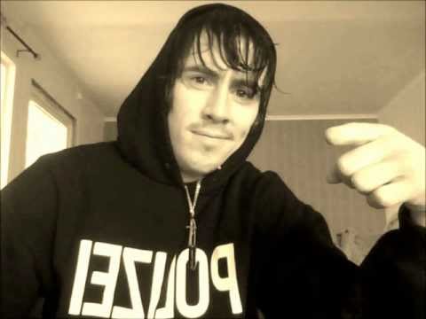 Drittung3n - Velkommen Hit