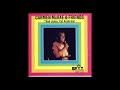 Thad Jones Big Band - Suivez Le Chef