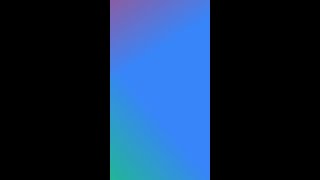 The traditional marketing funnel is obsolete. 🪦