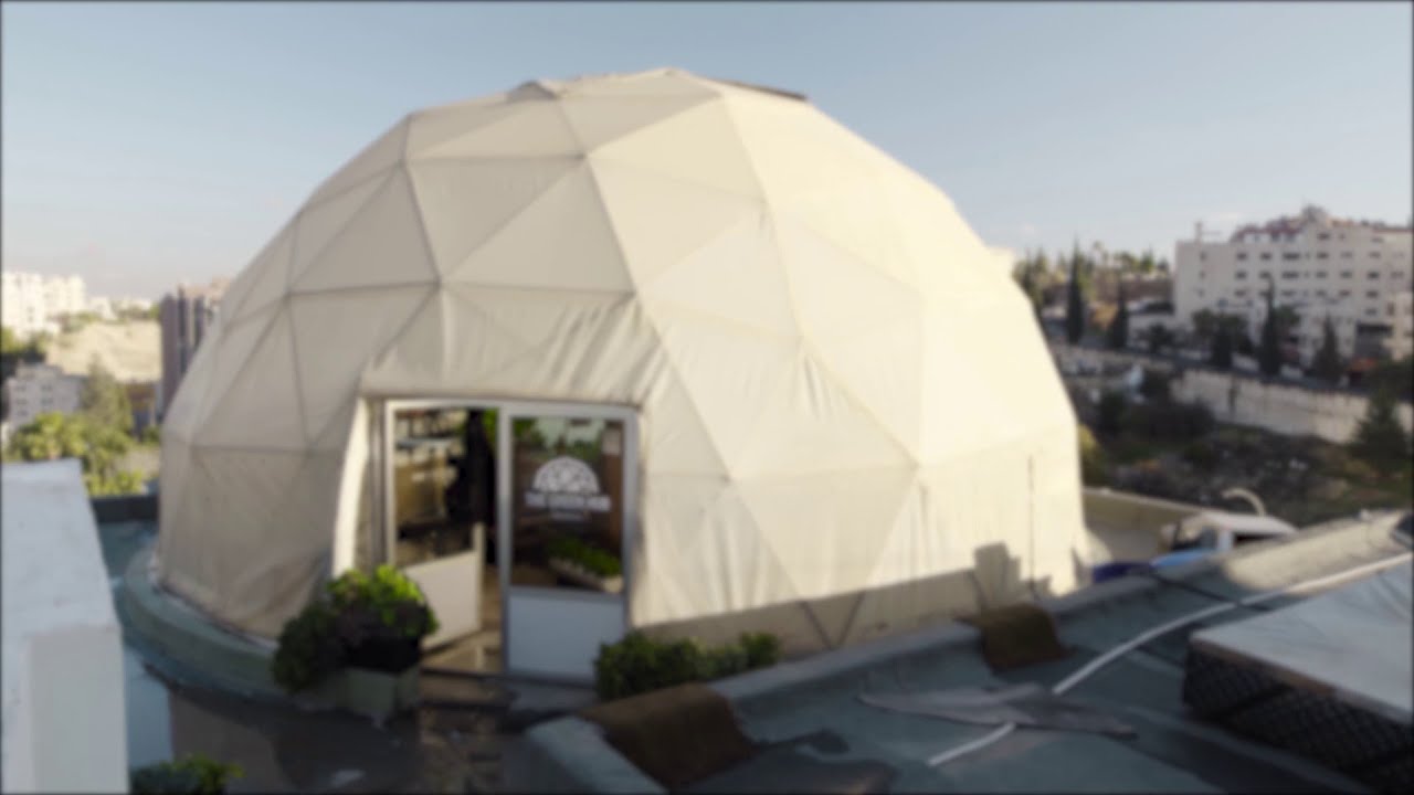 aquaponics projects 2