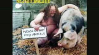 The Handsome Beasts - Local Heroes