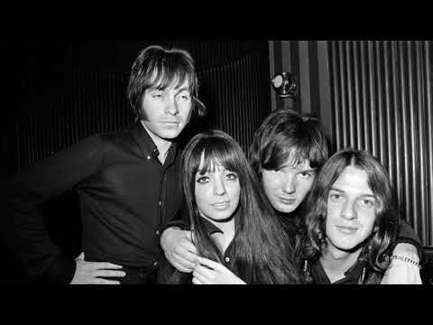 Shocking Blue - Venus (Remix)