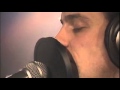 Inspiral Carpets - I Don't Want To Go Blind