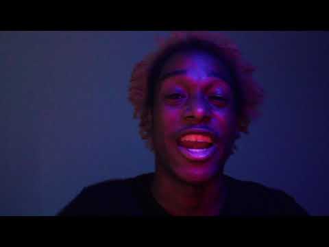 Stutta - Orbit [Visual by Big Leak]