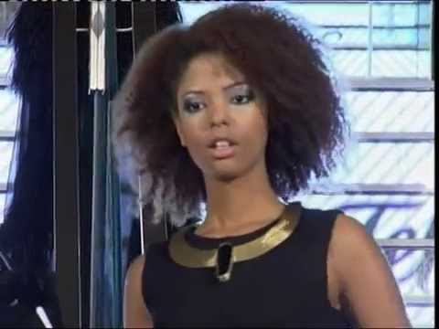 D'mode en Telefónica 0   Joyas   Maramz