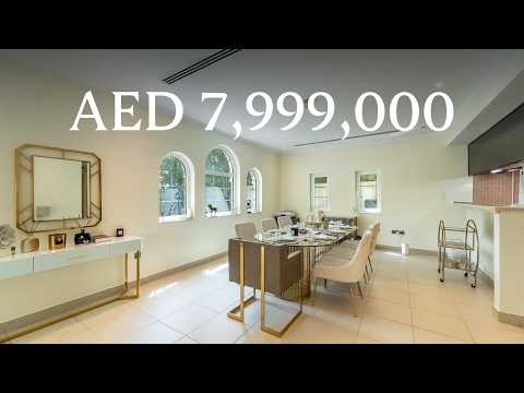 Property video thumbnail