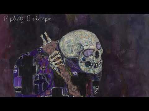 YUNG BEEF - SI TE VAS NO VUELVAS (AUDIO)