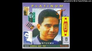 Download lagu Untukmu - Tito Sumarsono mp3 Download lagu Untukmu - Tito Sumarsono mp3
