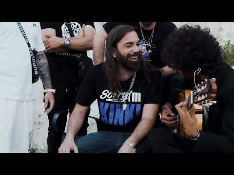 Ihmaele -   Chandal de colores (Producción KoolDres)