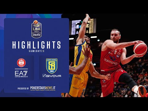 YouTube thumbnail for video