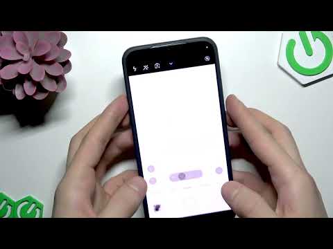 REDMI Note 15 Pro 5G – How to Turn Watermark On or Off