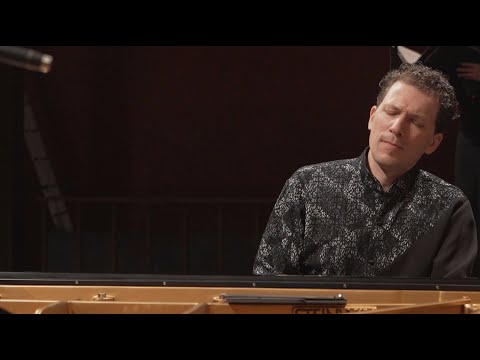 Vasks - Mans Kungs un mans Dievs | Latvian Radio choir, Reinis Zarins