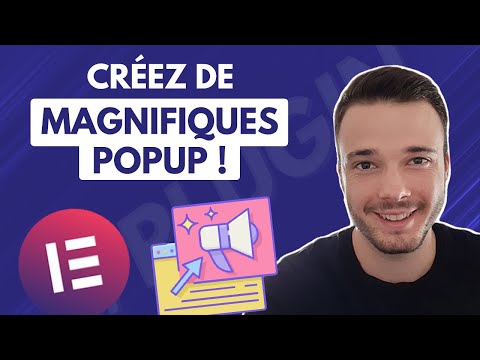 Tutoriel 3.5
