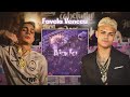 MC Cabelinho - Favela Venceu FT. MC Hariel (Prod. DJ Juninho) MC Cabelinho - Favela Venceu FT. MC Hariel (Prod. DJ Juninho)