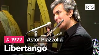Piazzolla plays Piazzolla (ARG)-YouTube