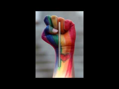 download lagu mp3 mp4 Pulse Melissa Etheridge Lyrics, download lagu Pulse Melissa Etheridge Lyrics gratis, unduh video klip Pulse Melissa Etheridge Lyrics