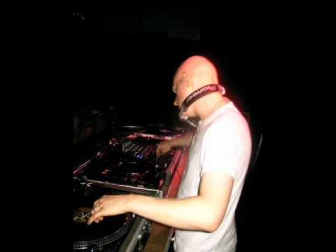 Apollo 440 Feat. DJ Exomni - Ain't Talking About A Criminal