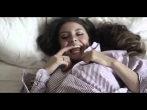 Deniro Farrar - Come Home (feat. Prince Innocence) | Official Video