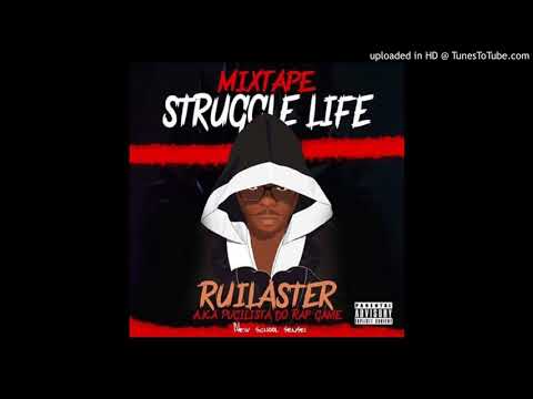 6-Amo Rap[Ruilaster]