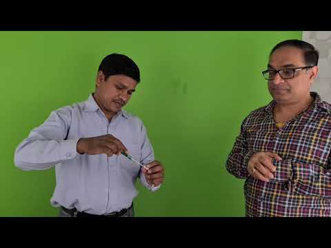 Arachitol injection - d3 injection, 1 ml