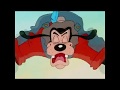 Goof Troop Intro Reversed