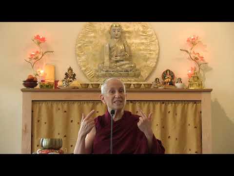 09-07-19 How to Settle a Dispute - BBCorner