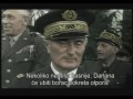 Apokalipsa Drugi Svjetski Rat 5 Epizoda Velika Iskrcavanja