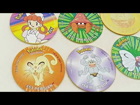 DAWIDER -  Kapsle (Prod. JanolSiema)