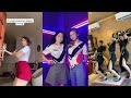 Pargoy Lagi Kumpulan Video Trend TikTok Jedag Jedug Remix Grek Sapporadja