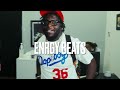FREE RIO DA YUNG OG X ENRGY X SAV X FLINT TYPE BEAT SMILEY WORLD 2 Prod ENRGY X SAV