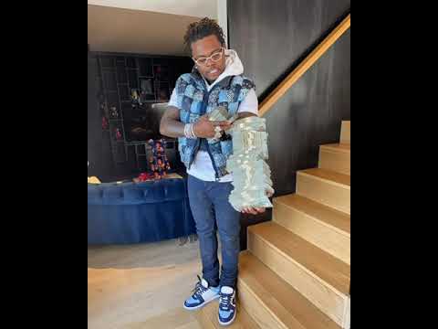 Gunna X Yak Gotti _ No stylist (💣💥🔥)