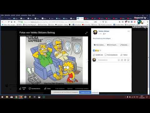 V2B Free   26 09 2019 VEIKKO STÖLZER